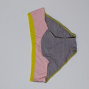 Victoria's Secret Hiphugger Panty